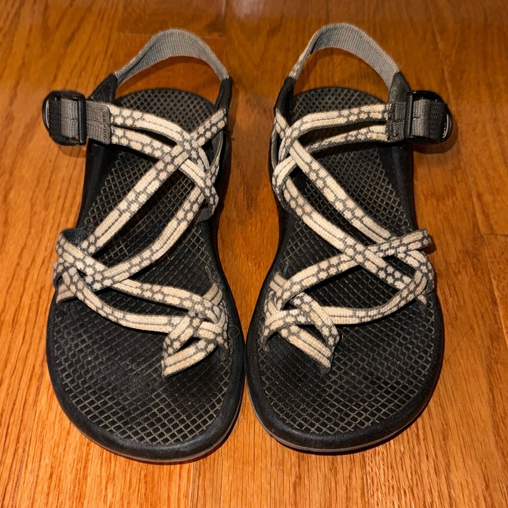 Chacos!!!!